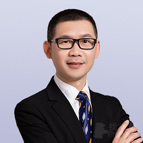 冷笑丰律师