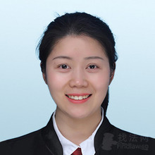 卿永秀律师