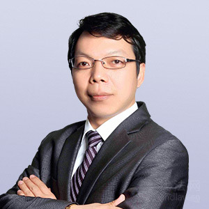 南京律师-许乃义律师