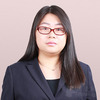 胡莉娜律师