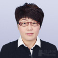 赵凤英律师