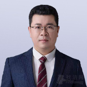 刘曙光