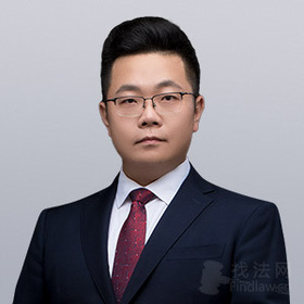 王正朔律师