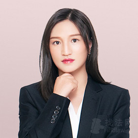 张江江律师