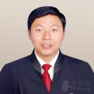 路恒飞