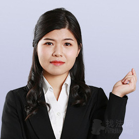 冯志明律师