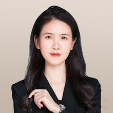 范儒萍律师