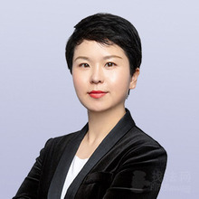 董慧群律师