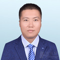 文泳星律师