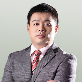 程志律师