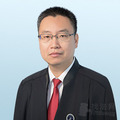 孙亚东律师