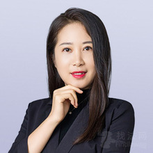 李亚萍律师