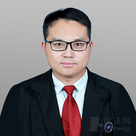 李龙律师