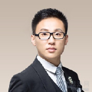 王岩律师