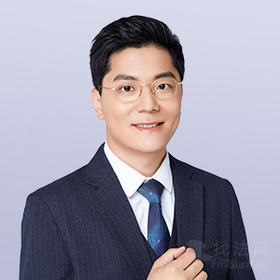 周阳律师