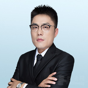 李帮明