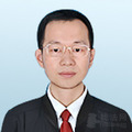 徐长春律师