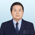 黎栋律师
