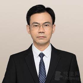 杜飞律师