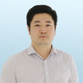 东一杭州律所律师