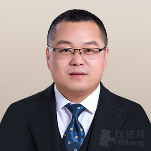 李文策