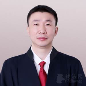 彭功平