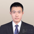 夏威律师