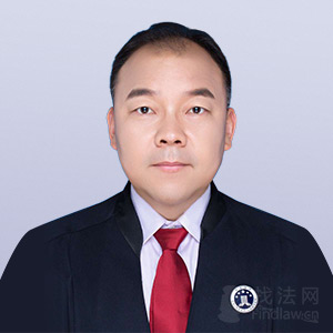 魏会智