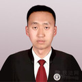 张银祥律师