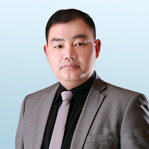 张国权律师
