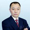 张定凯律师