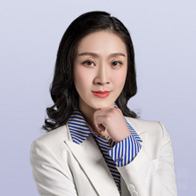 杨茜律师