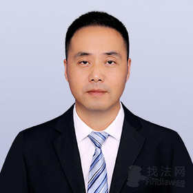 许龙