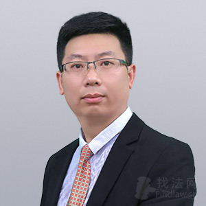 李宇飞律师