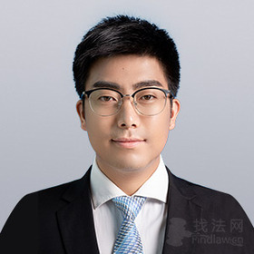 赵利强律师