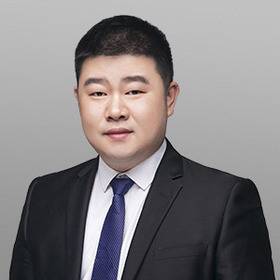 孙崇毅律师