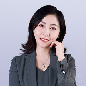 张红
