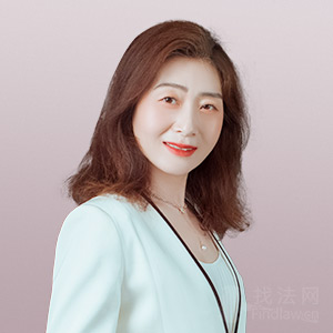 郑长虹
