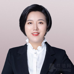 徐玲律师