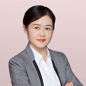 许燕律师