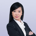 李玉鸽律师