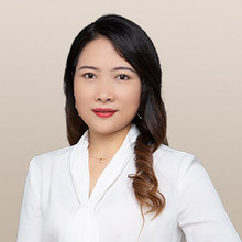 杨波律师