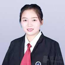 杨炜律师