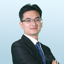 梁南波律师