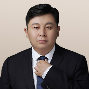 许涛