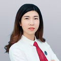 周七星律师