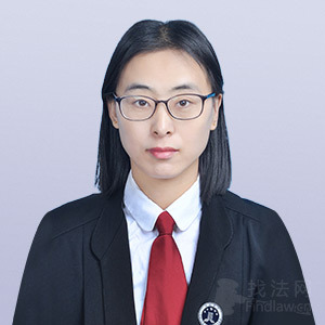 蔡爱萍律师