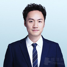 高一奡律师