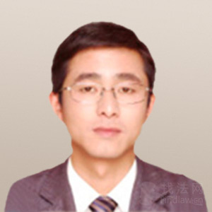 朱继军