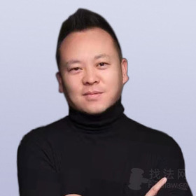 李凯律师
